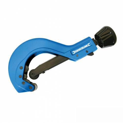 Quick Release Tube Cutter 6-64mm