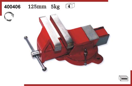 Table Vise