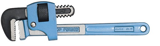 Adjustable Pipe Wrench