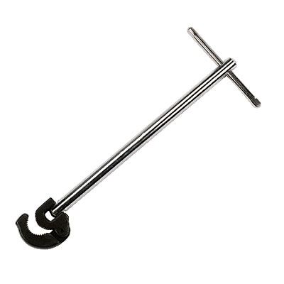 Basin Wrench