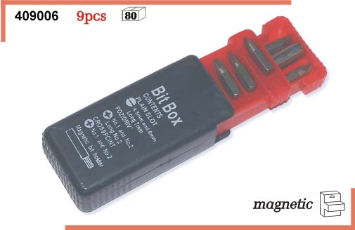 9pc&nbsp;bits&nbsp;box