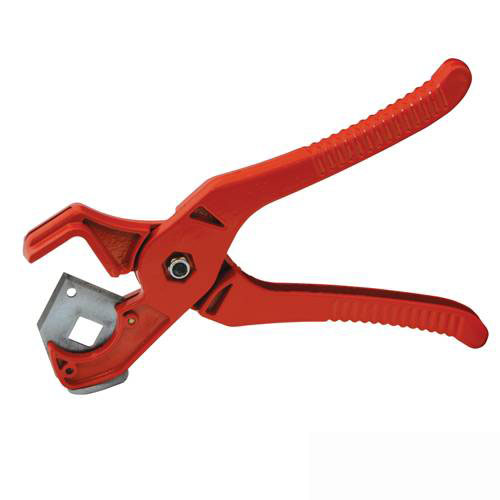 PVC&nbsp;Pipe&nbsp;Cutter&nbsp;25mm