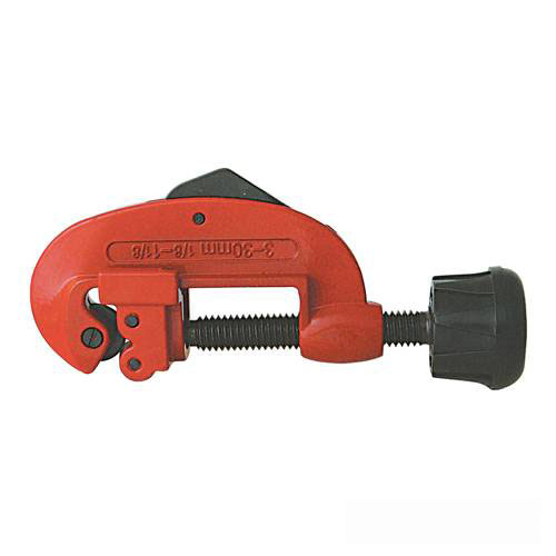 Tube&nbsp;Cutter&nbsp;3-30mm