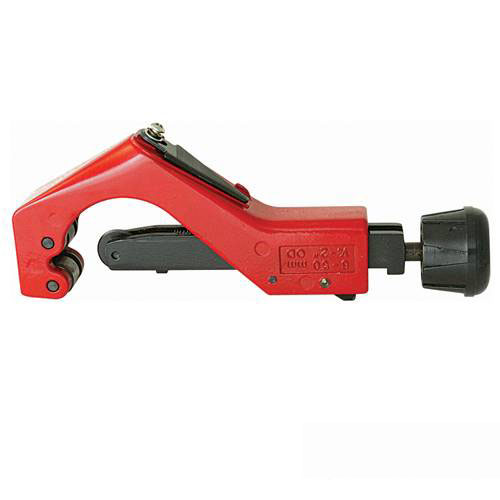 Quick&nbsp;Adjust&nbsp;Pipe&nbsp;Cutter&nbsp;6-50mm