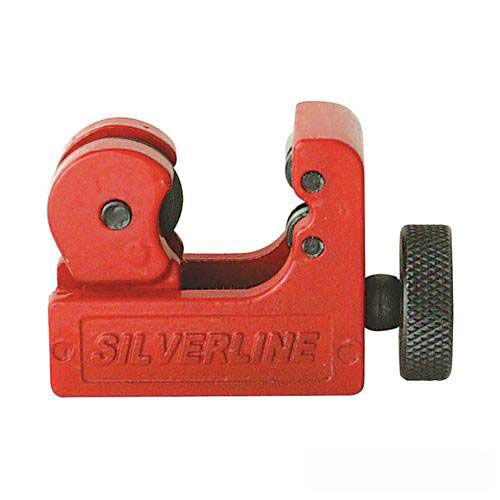 Mini&nbsp;Tube&nbsp;Cutter&nbsp;3-22mm