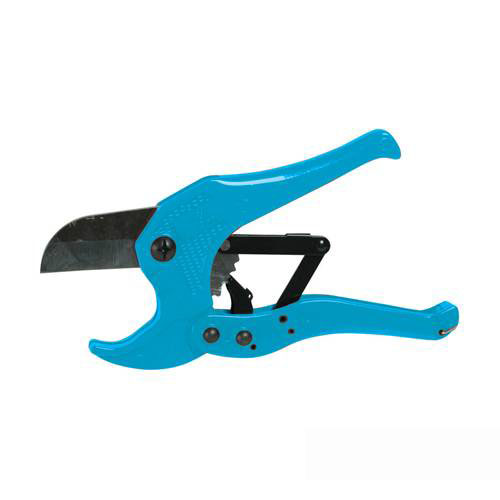 Vinyl&nbsp;Pipe&nbsp;Cutter&nbsp;42mm