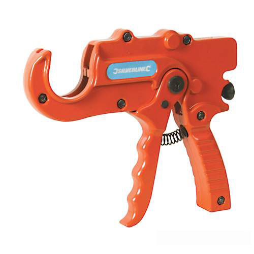 Quick&nbsp;Action&nbsp;H/D&nbsp;Vinyl&nbsp;Pipe&nbsp;Cutter&nbsp;35mm