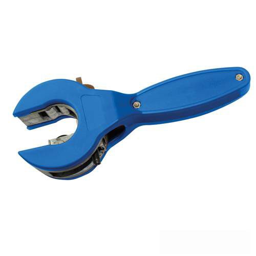 Ratchet&nbsp;Pipe&nbsp;Cutter&nbsp;8-29mm&nbsp;cutter