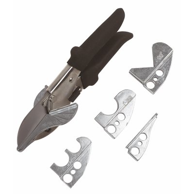 PVC&nbsp;Trim&nbsp;Cutter