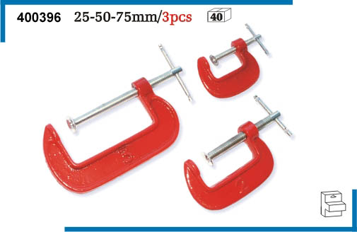 Shanghai JB-Tech Co.,Ltd.