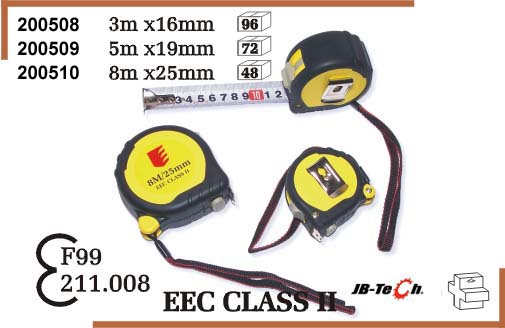 Measure&nbsp;Tape&nbsp;2&nbsp;stops