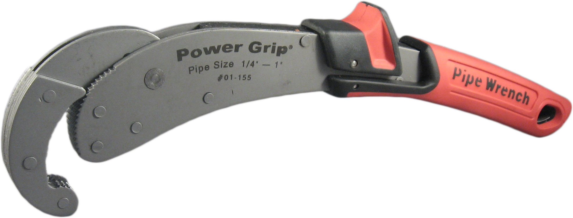 Self&nbsp;adjustable&nbsp;pipe&nbsp;wrench