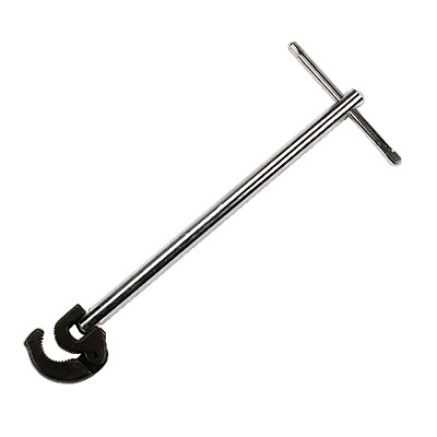 Basin&nbsp;Wrench