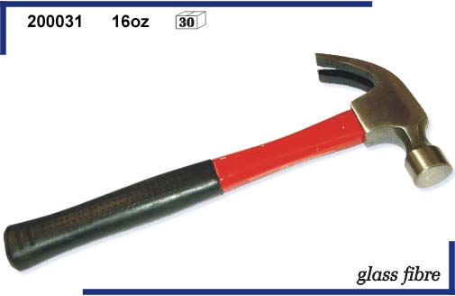 Claw&nbsp;Hammer