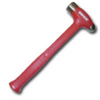 Dead&nbsp;Blow&nbsp;Ball&nbsp;Pein&nbsp;Hammer