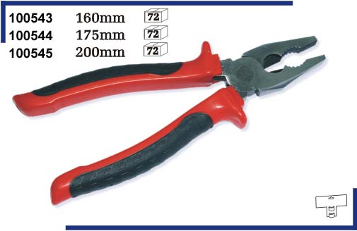 Combination&nbsp;Plier