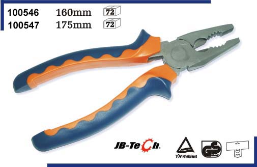 Combination&nbsp;Plier