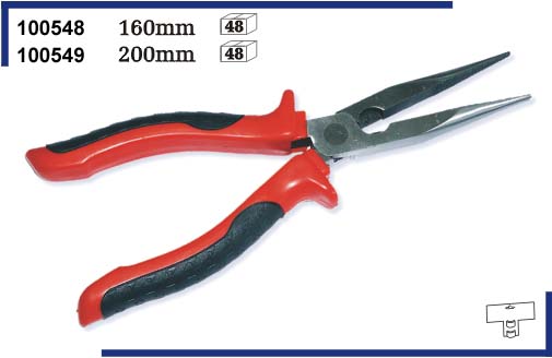 Long&nbsp;Nose&nbsp;Plier