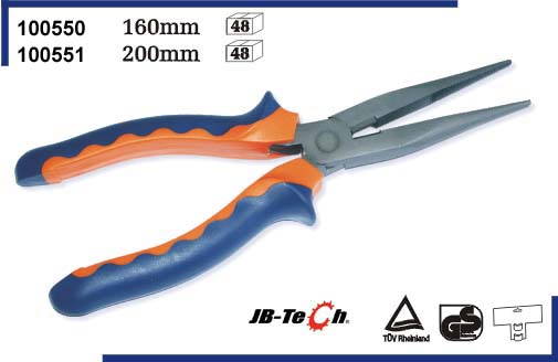 Long&nbsp;Nose&nbsp;Plier