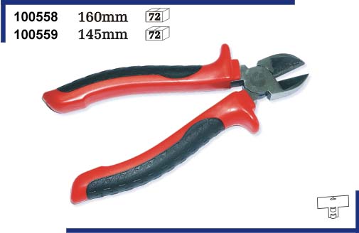 Cutting&nbsp;Plier