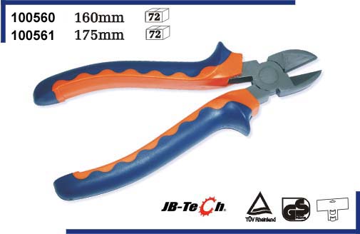 Cutting&nbsp;Plier