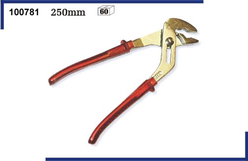water&nbsp;pump&nbsp;plier