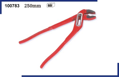water&nbsp;pump&nbsp;plier