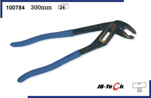 water&nbsp;pump&nbsp;plier