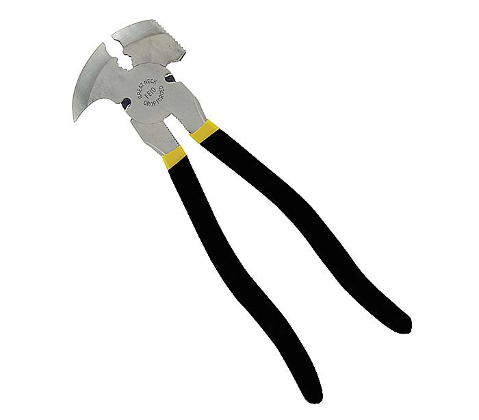 Fence&nbsp;Plier