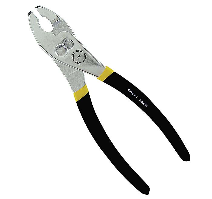 Grip&nbsp;Slip&nbsp;Joint&nbsp;Pliers